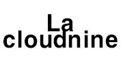 La cloudnine